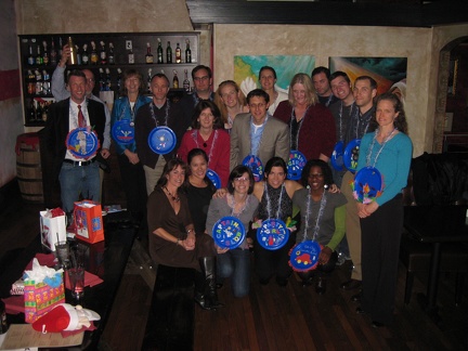 Paper Plate Awards2